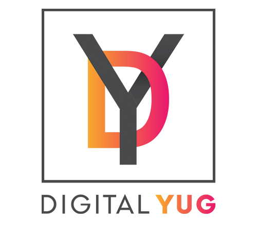 Digital Yug